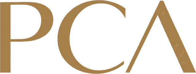 PCA